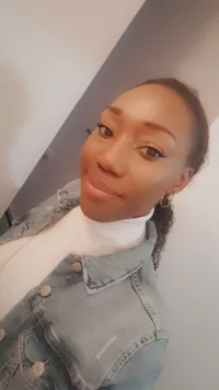 Image de Glodie Tongu Zizi