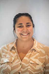 Image de Elsa Fortant