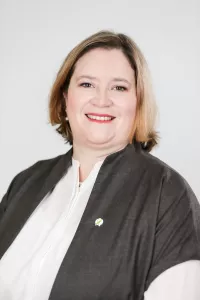 Image de Andrée Mayer-Périard