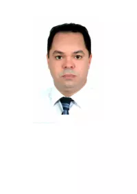 Image de Fayçal Ben Brahim