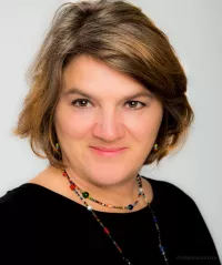 Image de Lynnda Proulx