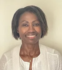 Image de Ayé Clarisse Hager-M'boua