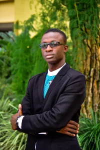 Image de Toh Jean-Claude Ouattara