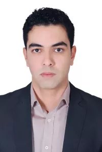 Image de Abderrahim Barakat