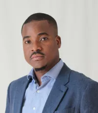 Image de Armel Didier Tella