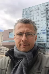 Image de Eduardo González Castillo