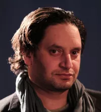 Image de Younes Bennane