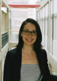 Image de Alexandra Auclair