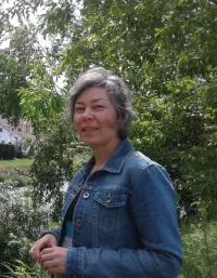 Image de Marta Teixeira