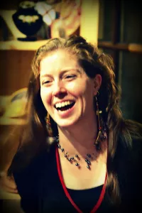 Image de Véronique Audet