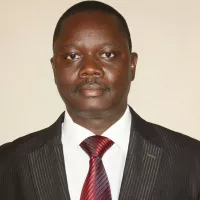 Image de Wendnkôté Michel  Sawadogo