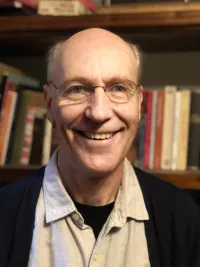 Image de Jean-Marc Fontan