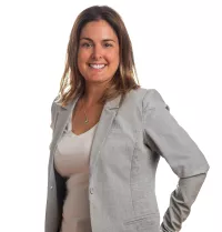 Image de Marie-Soleil Hardy