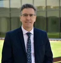 Image de Mostafa Bouanani