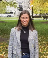 Image de Audrey Monette