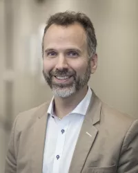 Image de Marc-André Guertin