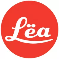 Image de Lëa-Kim Châteauneuf