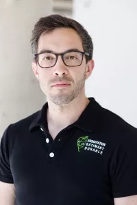 Image de Charles Alexandre