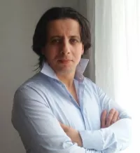 Image de Abdel Hakim Touhmou 