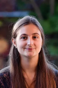 Image de Silviana Cocan