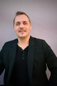 Image de Maxime Larcher