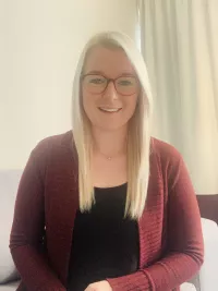 Image de Marie-Pier Forest