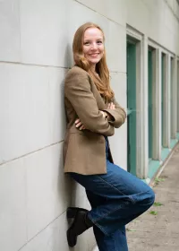 Image de Emma June Huebner