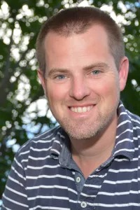 Image de Julien Saguez