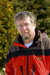 Image de Yves Bergeron