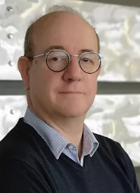 Image de Philippe Boigey