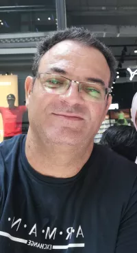 Image de Belkacem Kamel Edine Fetita