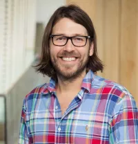 Image de Jonathan Smith