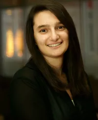 Image de Fanny Thuriot