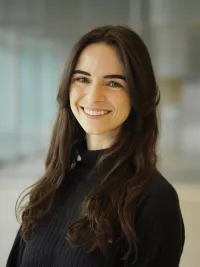 Image de Julie Levasseur