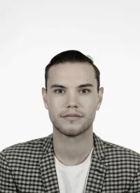 Image de Diego Legrand