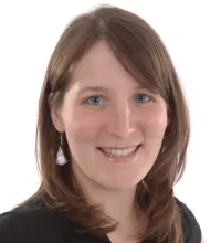 Image de Marie-Ève Langelier
