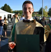 Image de Boris Lukic