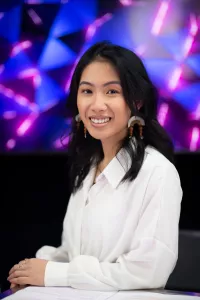 Image de Julie Quynh Nhi Tran