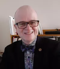 Image de Carlo Lavoie