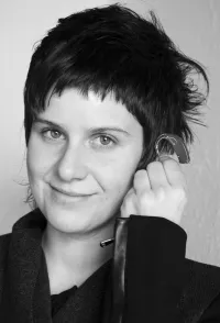 Image de Véro Leduc