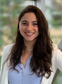 Image de Marie-Christine Milot