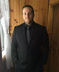 Image de Gabriel Cloutier