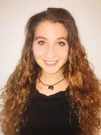 Image de Carla-Marie Jurkovic