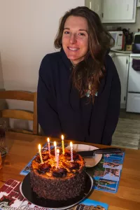 Image de Apolline Benoist