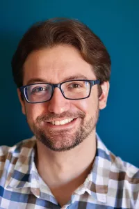 Image de Vincent Wagner