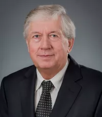 Image de Christopher Bryant