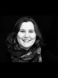 Image de Andréane Gravel St-Pierre