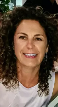 Image de Mireia López Simó