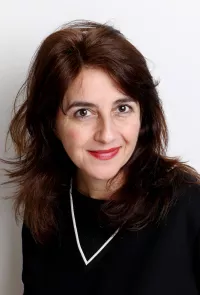 Image de Vanessa Mardirossian