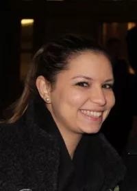 Image de Zineb Zellag